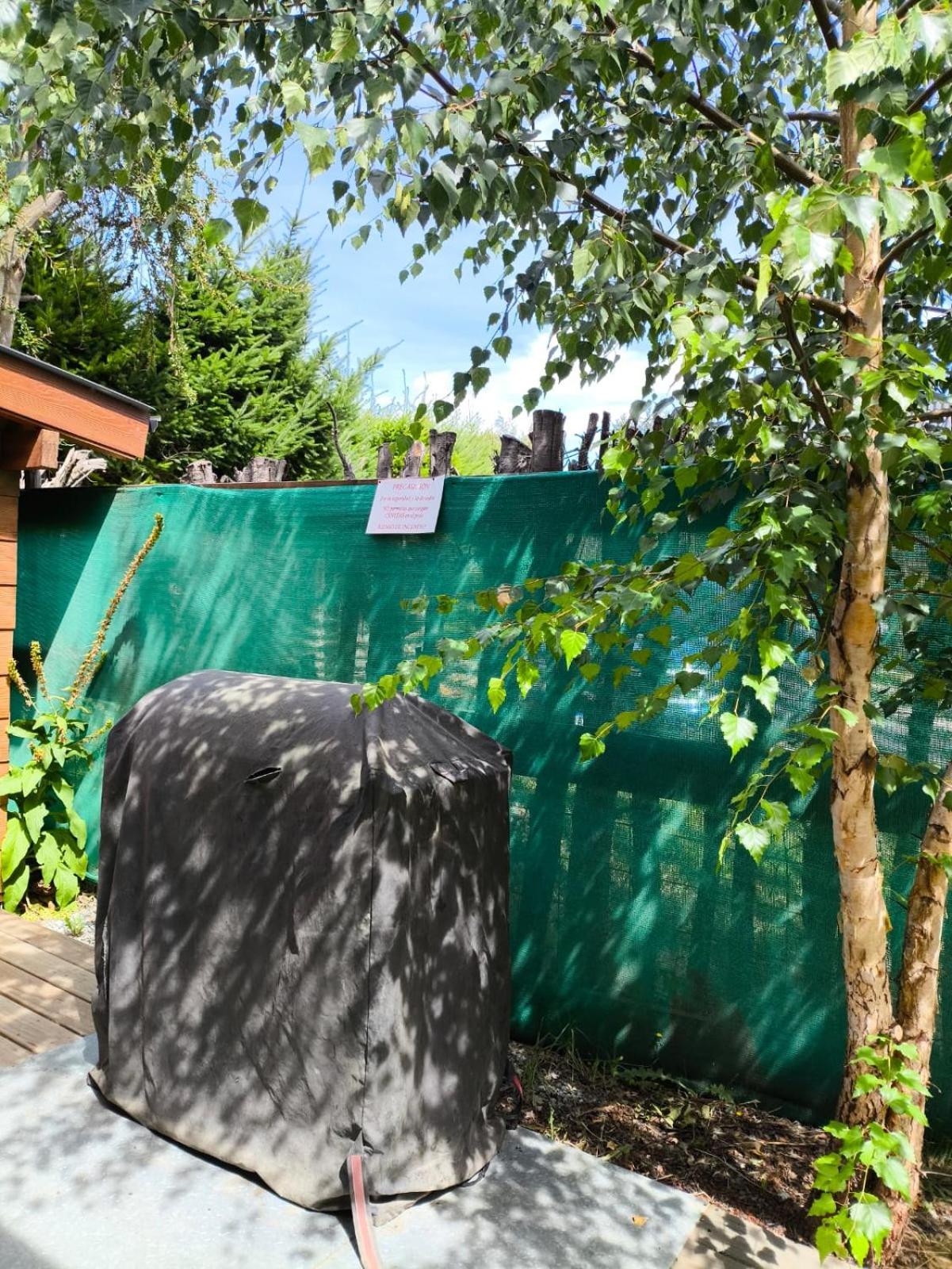 Los Amancays 2 Villa La Angostura Ngoại thất bức ảnh